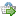 basket icon