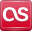 last,fm icon