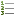 list, numbers, text icon