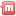 mixx icon