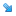 arrow,medium icon
