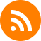 rss icon