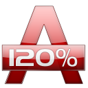 alcohol icon