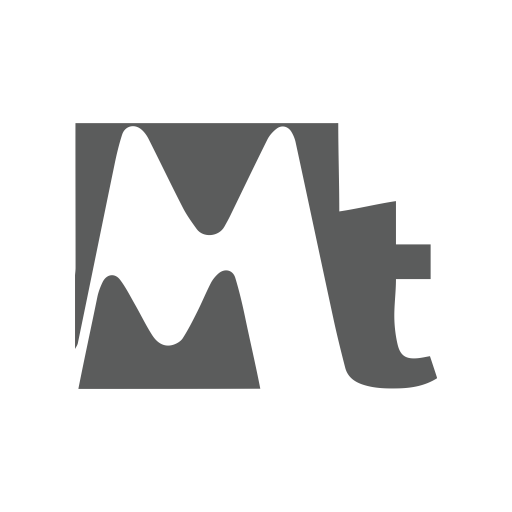 Cn Mtime Com svg vector icon
