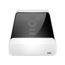 hdd,firewire,hard disk,hard drive icon