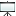 projection,screen,monitor,display icon