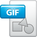 adobe,cs,file icon