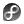 start,fedora icon