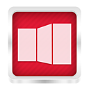 map icon