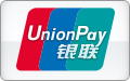unionpay icon