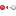 node,delete,del,remove icon