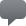 chat, feedback, speech bubble, talk icon