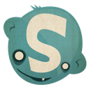 skype icon