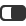 off, switch icon