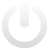 on off,off icon