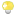 bulb,bulb on,hint,tip,energy icon