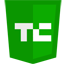 techcrunch icon