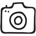camera, capture, device, image, photography, recorder, technology svg vector icon