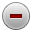 denied, remove icon