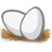 eggs icon