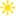 sunny icon
