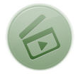 video icon