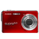 camera,photography icon