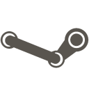 steam icon