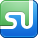 stumble icon