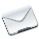 mail,envelop,message,email,letter icon