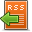 main, previousunread icon
