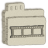 the stone age 24 icon