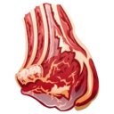 beef icon