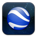 google,earth,globe,planet,world icon