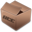 ace icon