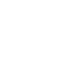 appbar,card icon
