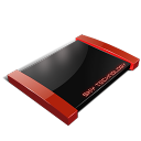 desktop icon