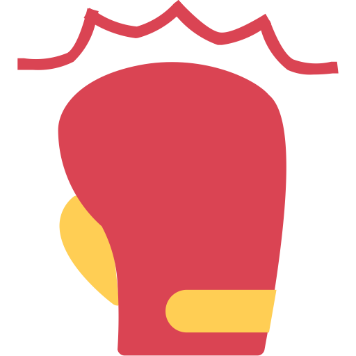 Action svg vector icon