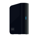 blackberry icon