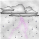 custom icon