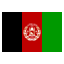 afghanistan, description icon