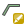 line,edit,write,writing icon