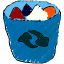 Crayin 06 icon