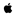 apple,black icon