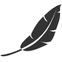 haiku icon