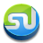 48, stumbleupon icon