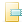 paper,excerpt,teal icon