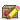 edit, product icon