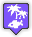 restaurantafrican icon