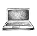 05, handy icon